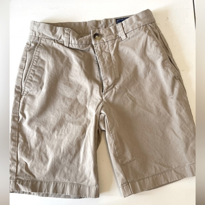 VINEYARD VINES BREAKER‎ SHORT SIZE 28
